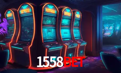 Descubra a Essência do 1558bet: Nossa História e Compromissos