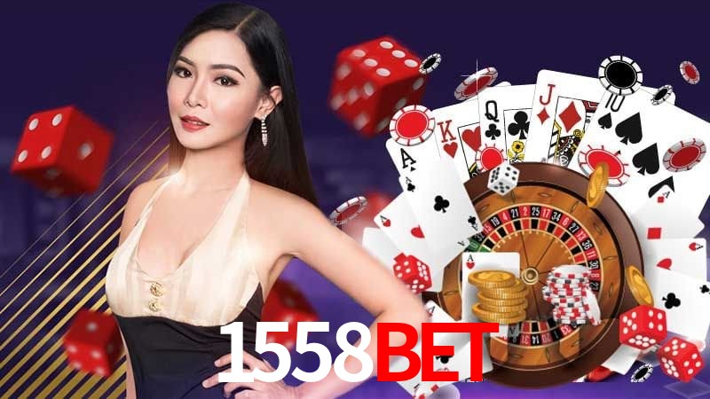 A Emoção da Loteria na 1558bet: Uma Chance de Mudança de Vida