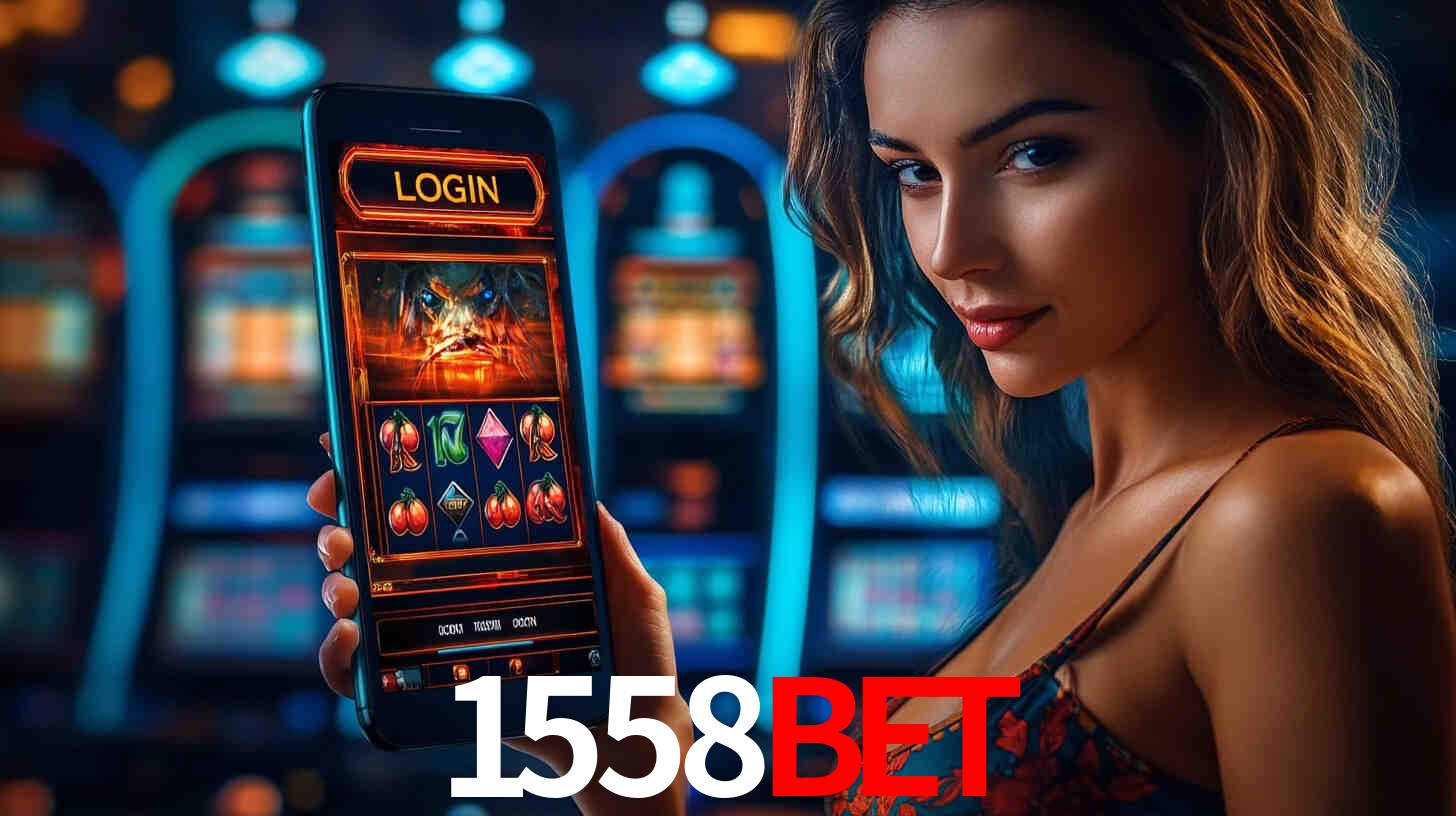 1558bet: Jogue Crash e Experimente Alta Recompensa Instantânea