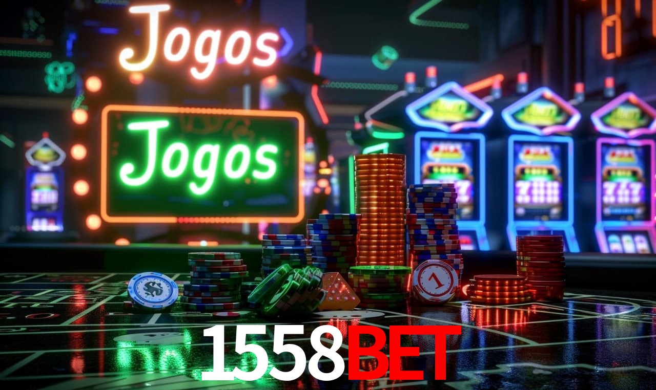 1558bet,1558bet.com