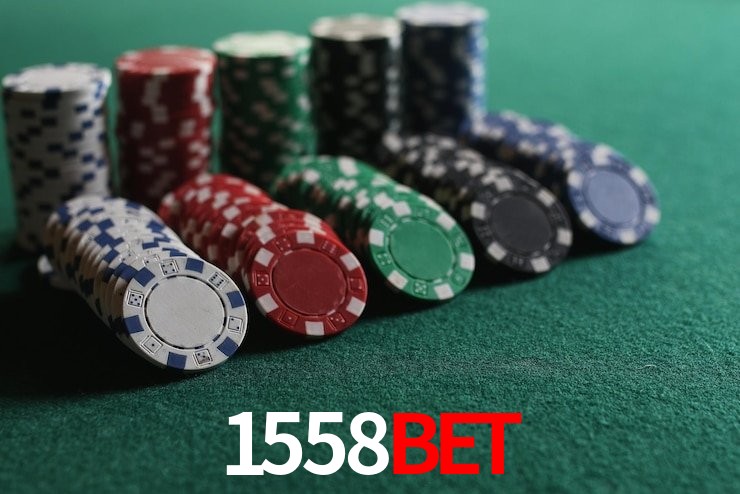 Games Directory 1558bet