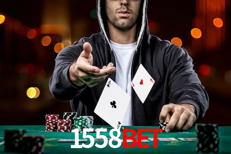 1558bet apk