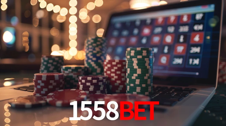 Security Systems 1558bet