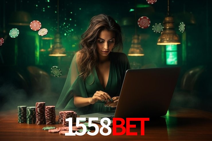 1558bet apk