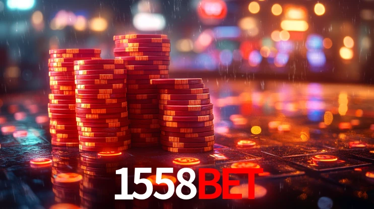 1558bet apk