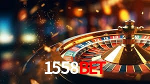 Integração de APIs 1558bet