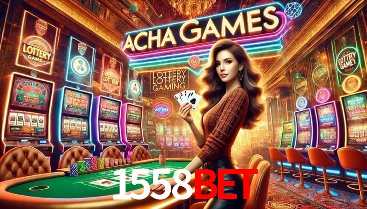 Welcome Bonus 1558bet