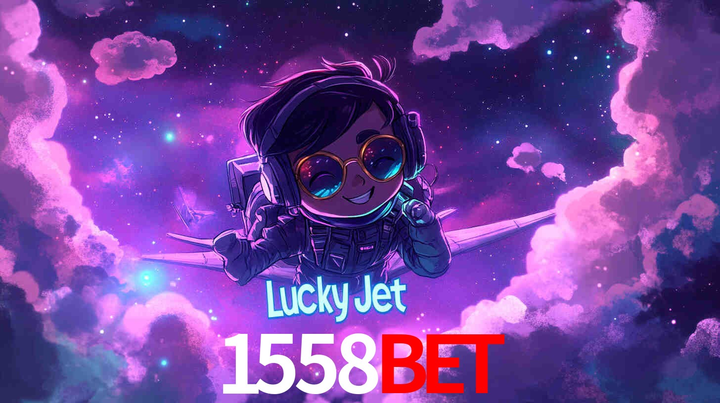 Inovações de Jogos na 1558bet: O Futuro das Experiências Interativas