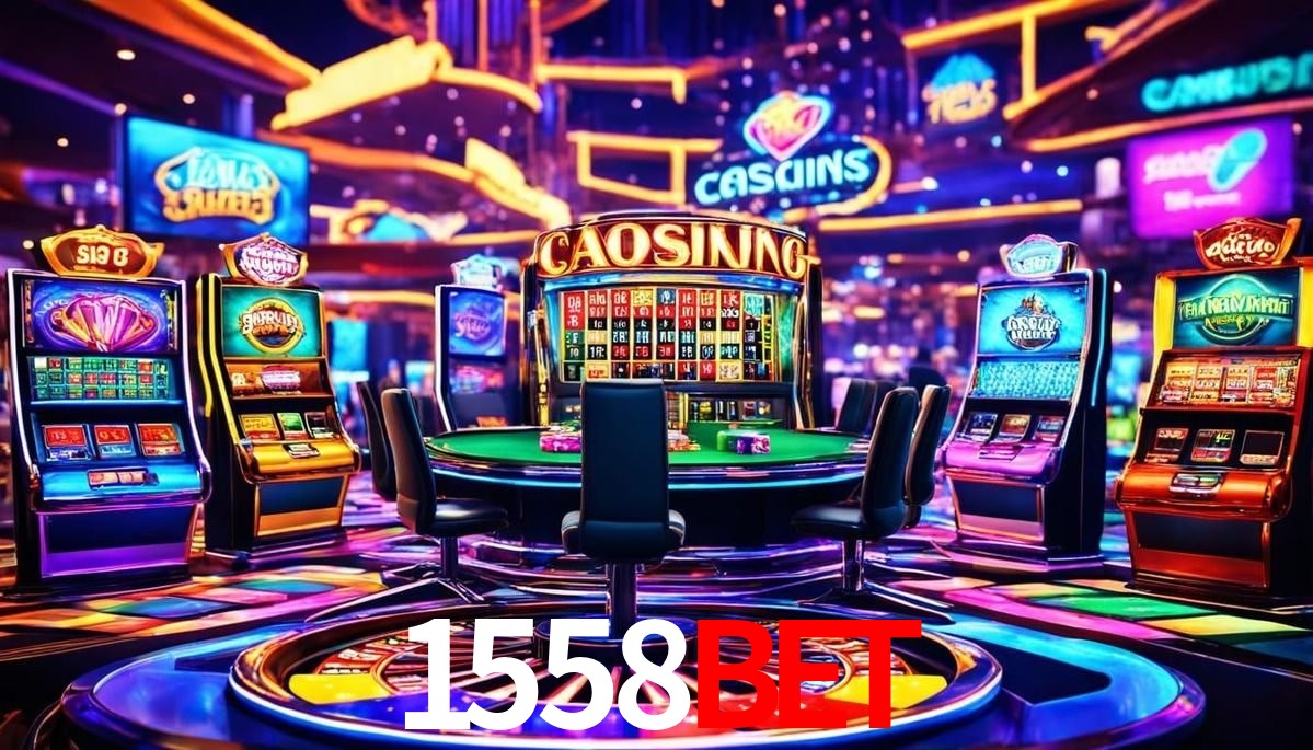 Estratégias Crash Games 1558bet
