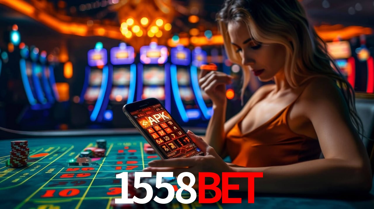 Basketball Betting 1558bet