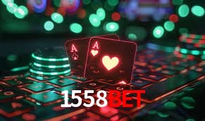 Jogo Aviator 1558bet