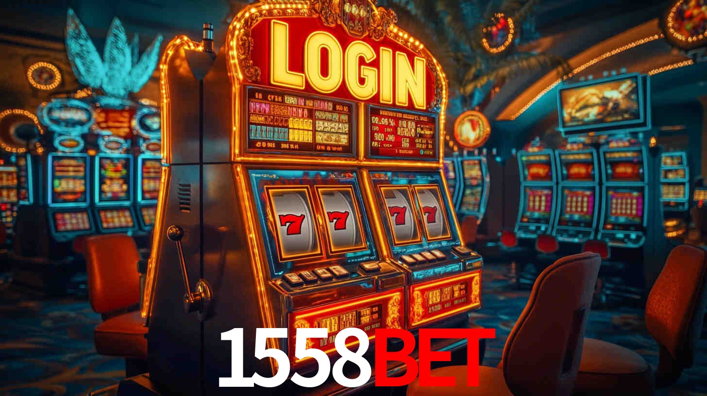 Daily Bonuses 1558bet
