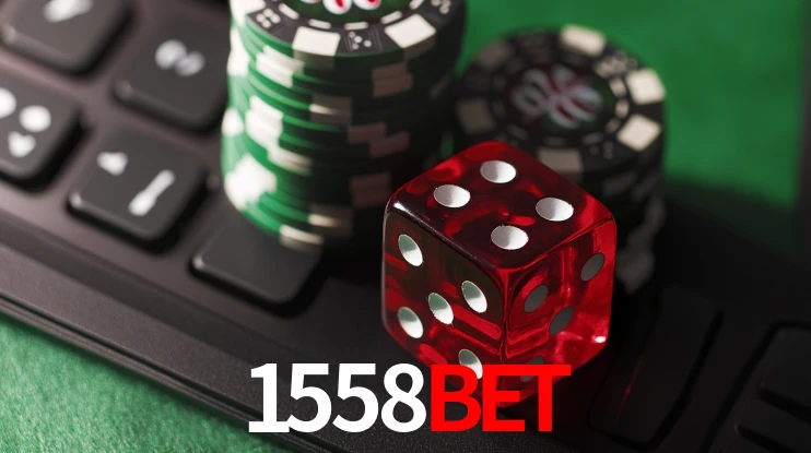 API Integration 1558bet