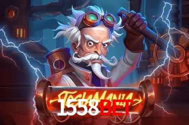 Avaliações dos Jogadores 1558bet