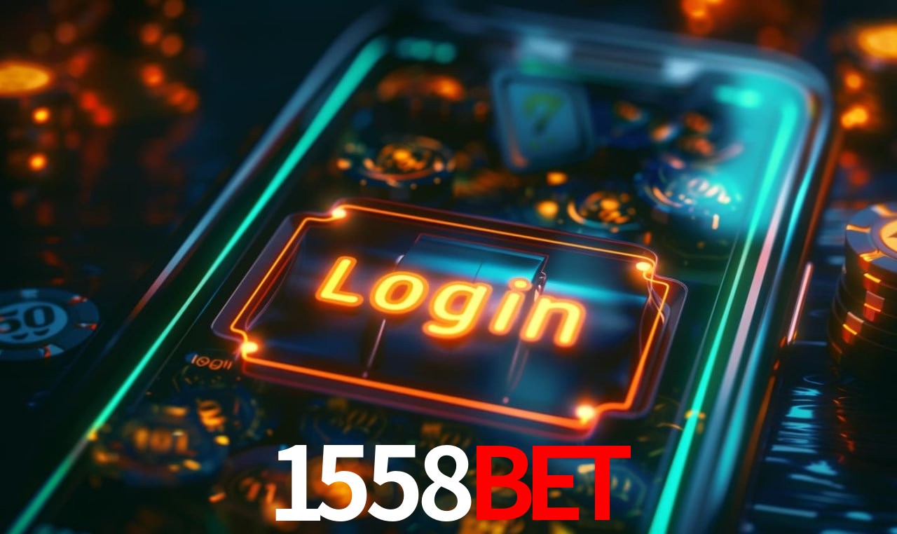 Statistics 1558bet