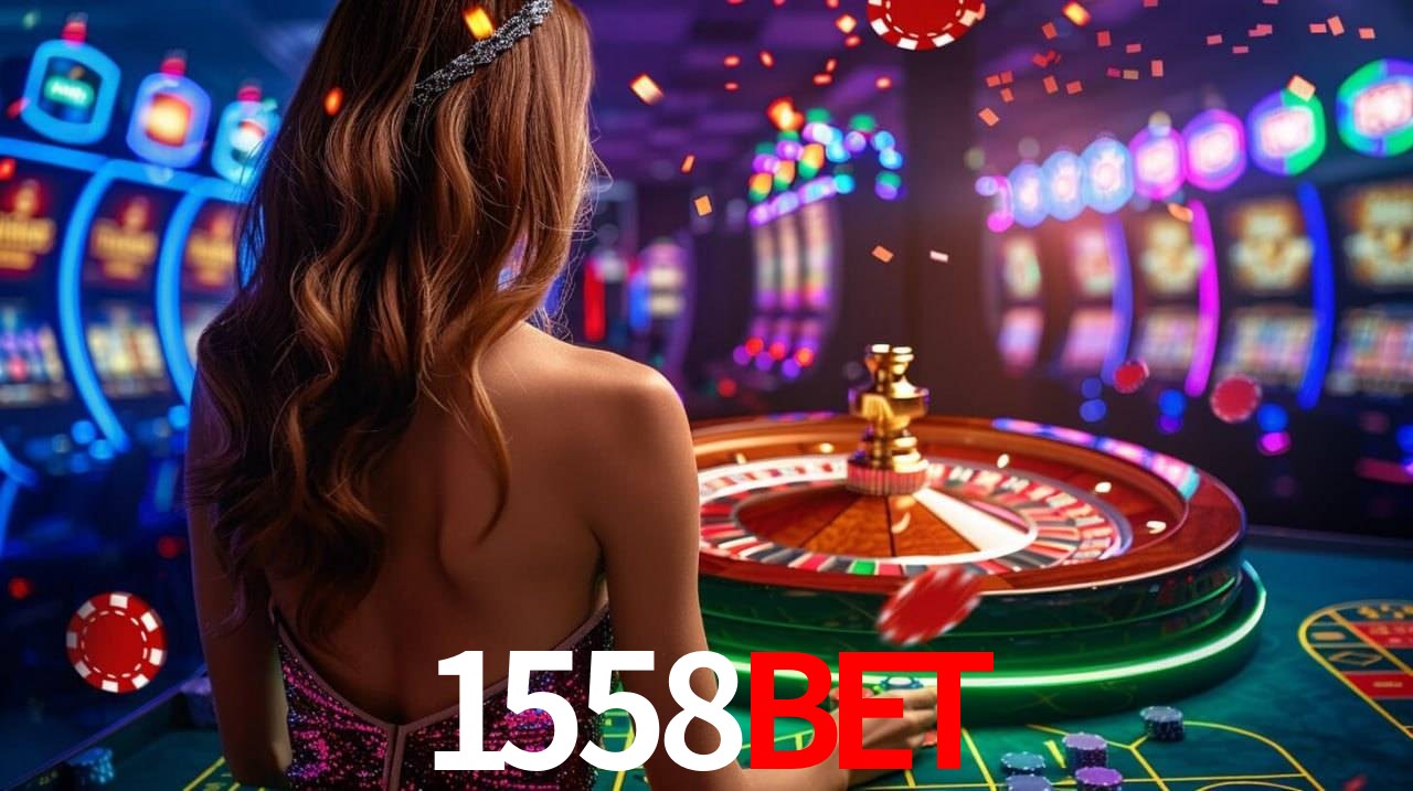 1558bet