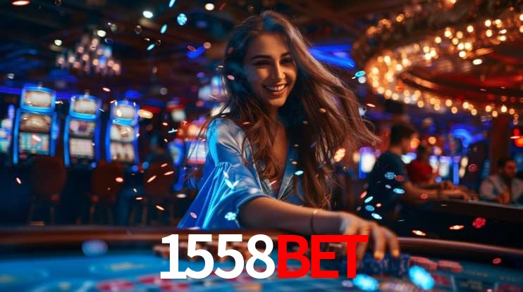 Player Reviews 1558bet