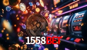 Descubra o Programa VIP da 1558bet: Vantagens Exclusivas para Jogadores