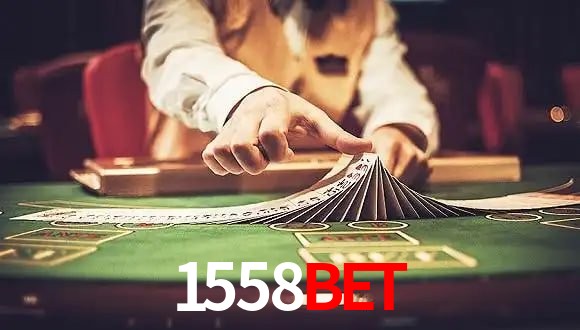Tennis Betting 1558bet