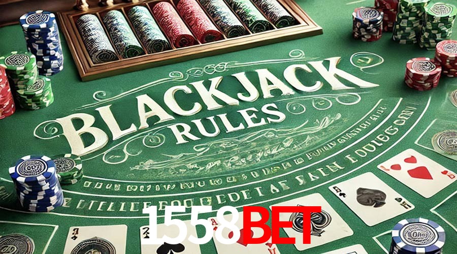 2FA Security 1558bet