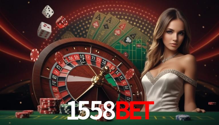 Platform Technology 1558bet