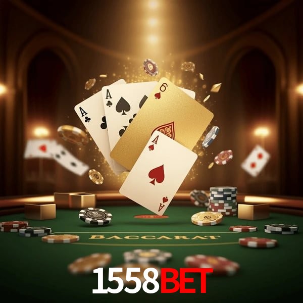 Football Betting 1558bet