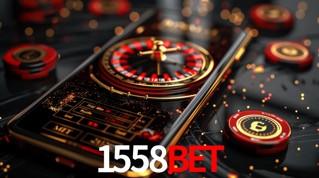 Account Benefits 1558bet