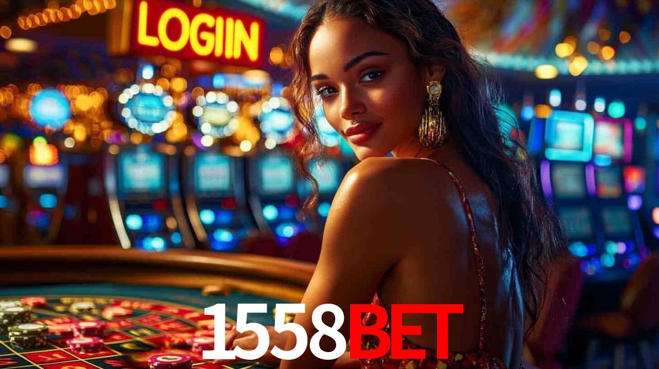 Estatísticas do Jogo 1558bet