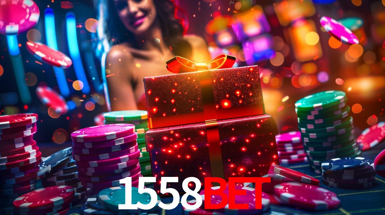 Descubra a Essência do 1558bet: Nossa História e Compromissos