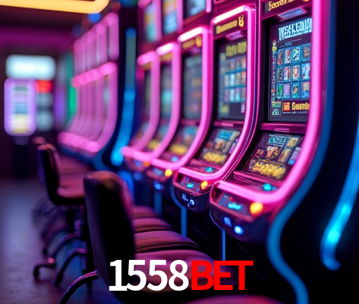 Promoções Sazonais 1558bet