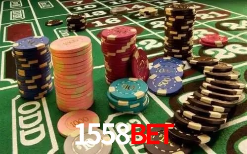 1558bet,1558bet.com