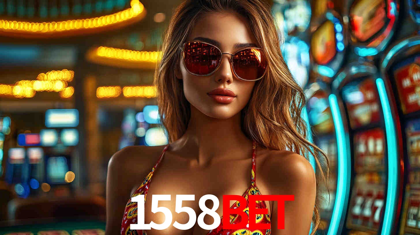 Programa VIP 1558bet