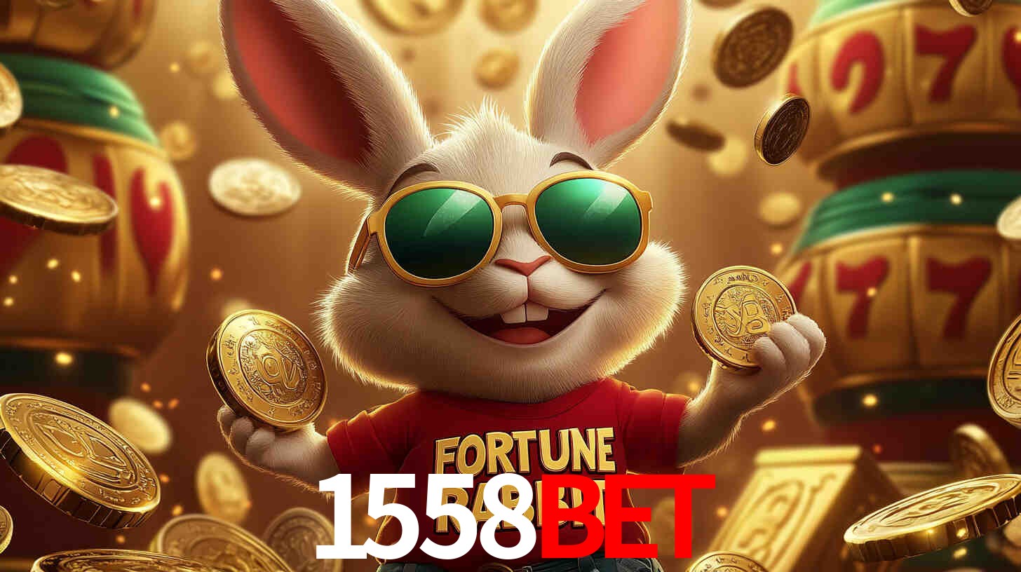 1558bet.com