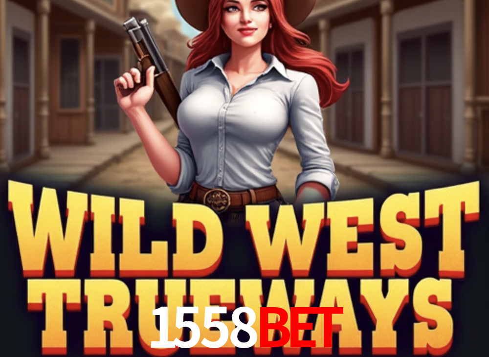 Weekend Specials 1558bet