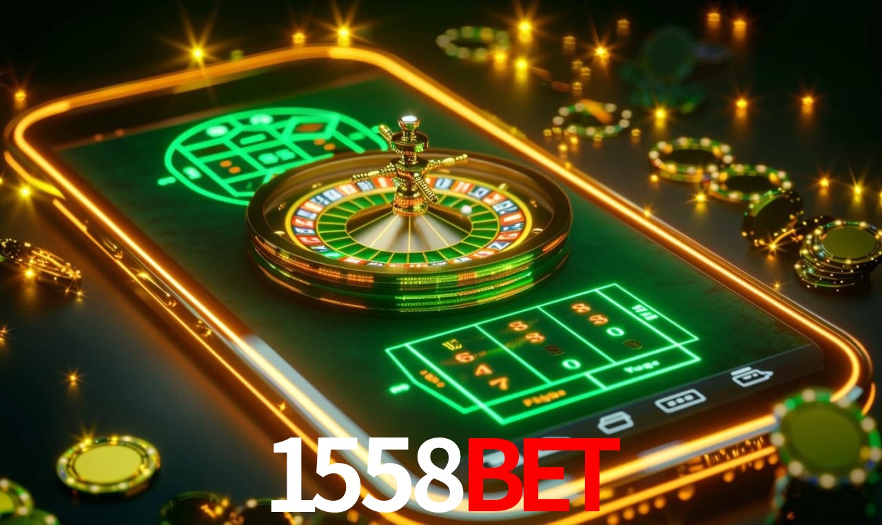 Segurança 2FA 1558bet