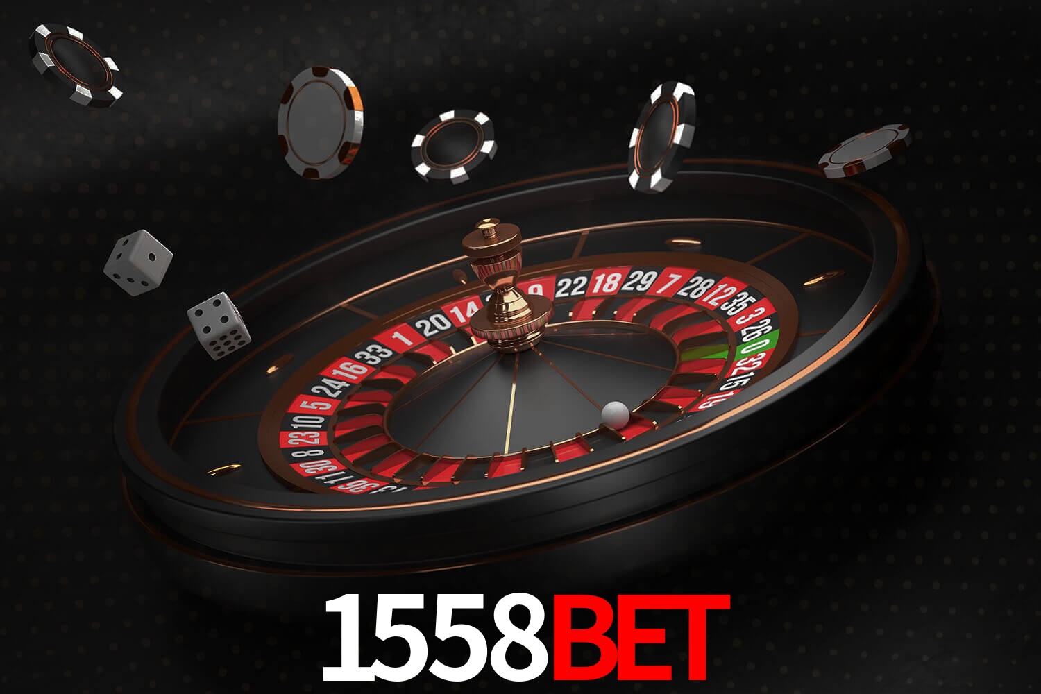 1558bet apk