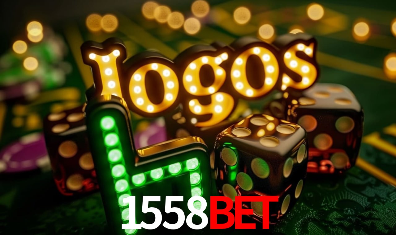 Apostas de Basquete 1558bet