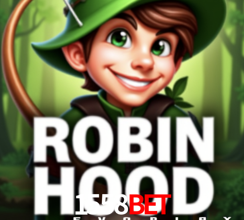 Exclusive Offers 1558bet