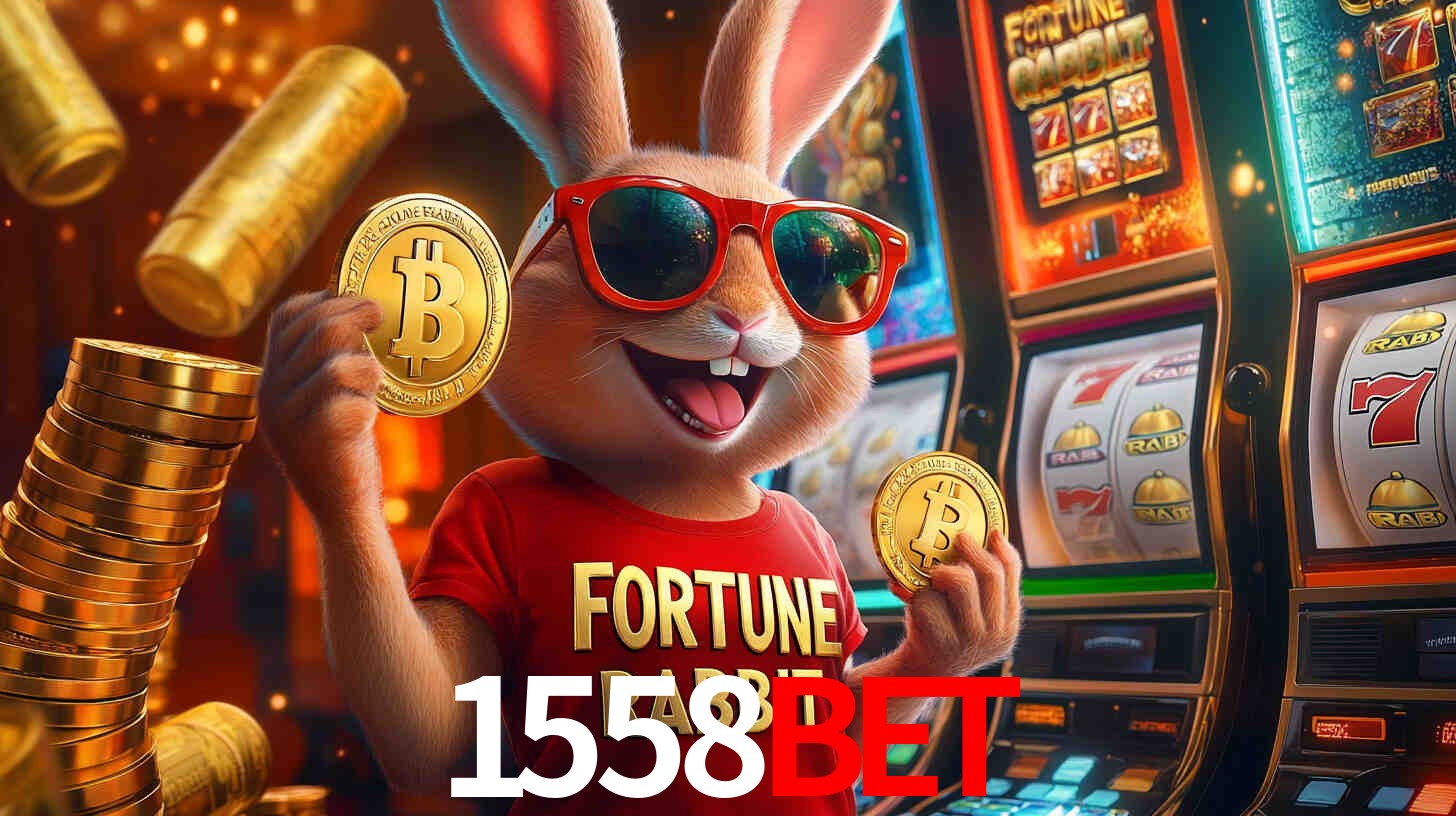 Desvendando o Mundo dos Jogos Virtuais na 1558bet