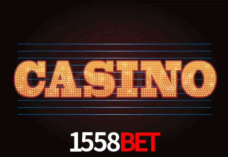 Jogo Spaceman 1558bet