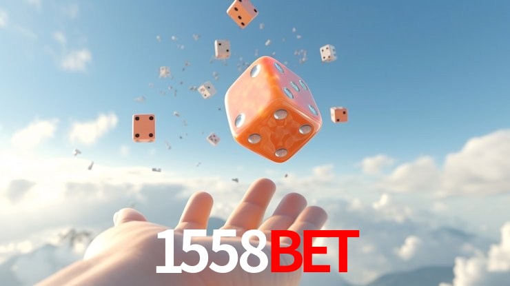 Sports Statistics 1558bet
