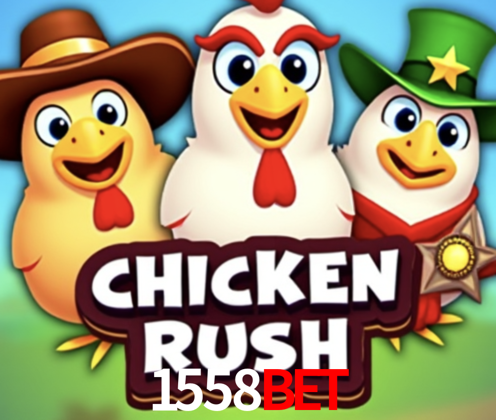 Seasonal Promotions 1558bet