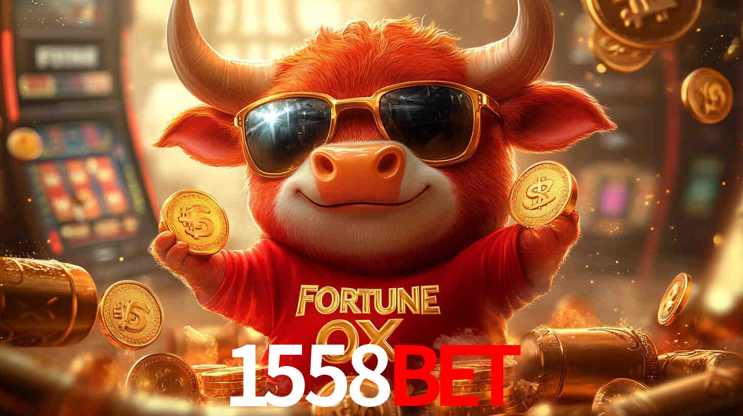 1558bet - Cartas de Adrenalina - 1558bet.com