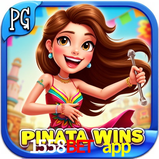 Jogos de fortune da 1558bet app com prêmios incríveis