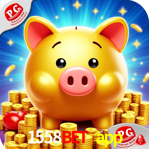 Jogos de loteria online na 1558bet app