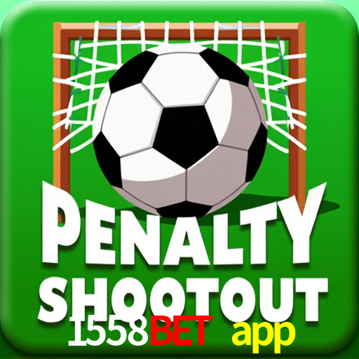 Plataforma completa da 1558bet app com todos os jogos