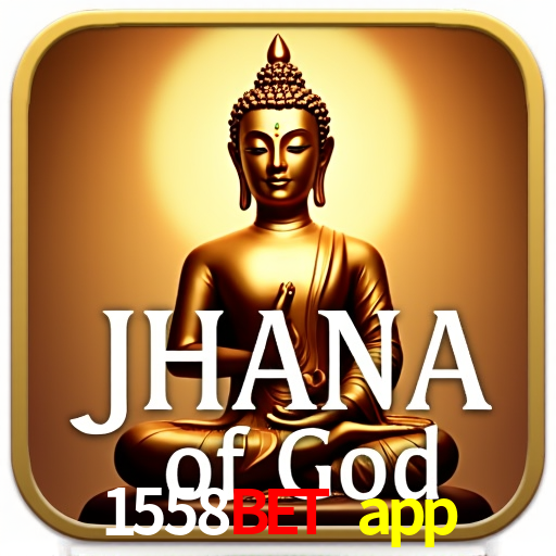 Como instalar o app da 1558bet app