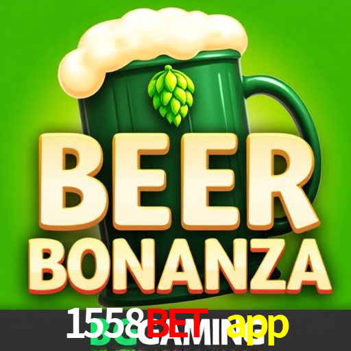 Jogos online da /static/x8puk6/big_kxuejc.jpg com variedade de opções