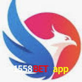 Ganhe prêmios incríveis na 1558bet app