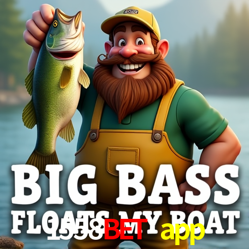 Login seguro na 1558bet app